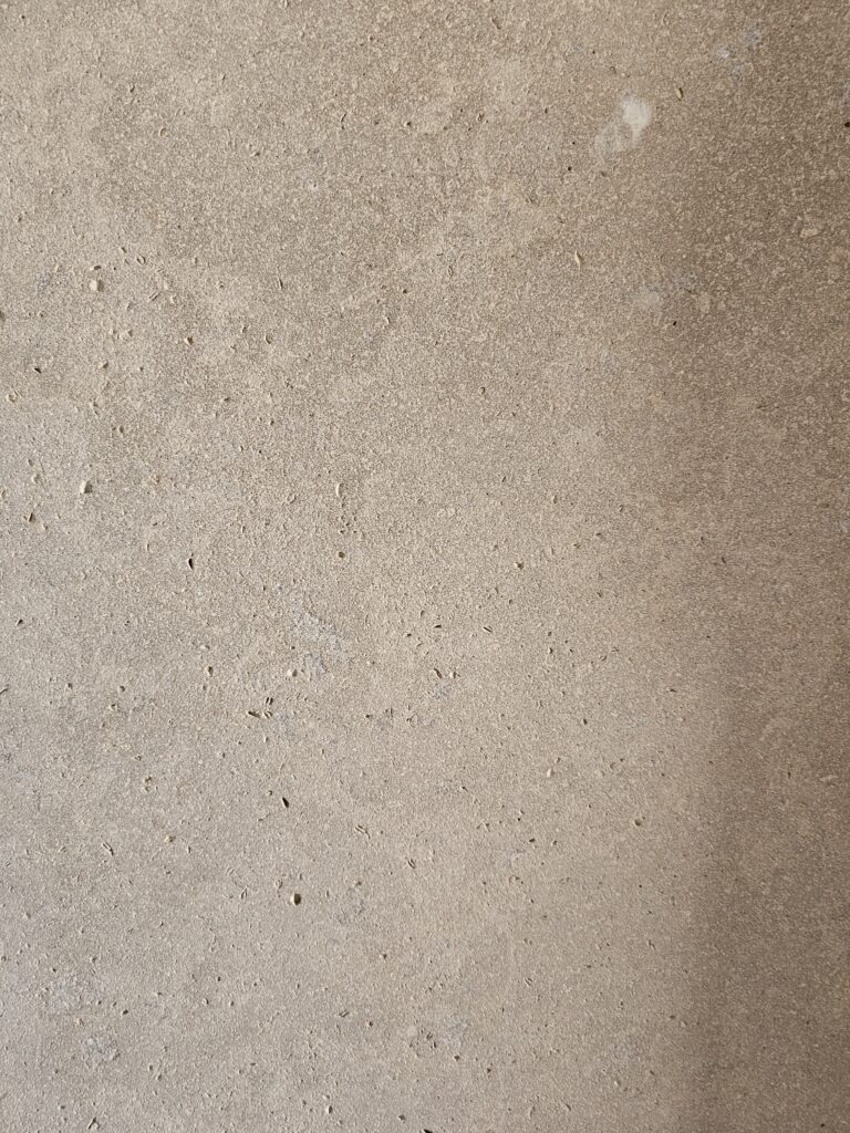 Sinai Pearl Beige