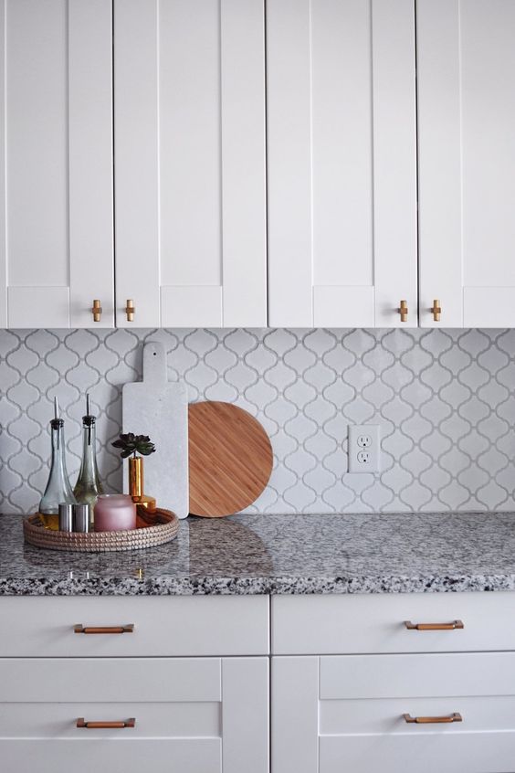new halayeb countertop
