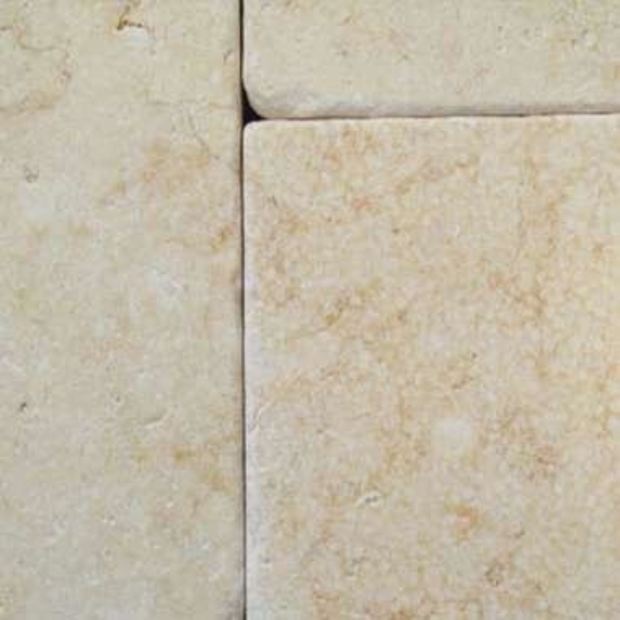 Sunny-Menia-Tumbled