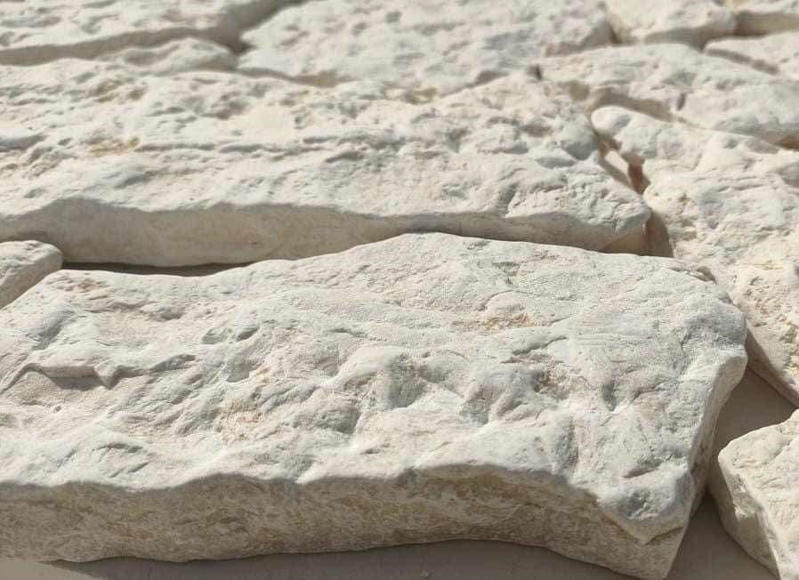 Sunny Paving