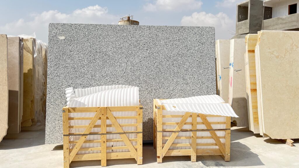 new halayeb slabs